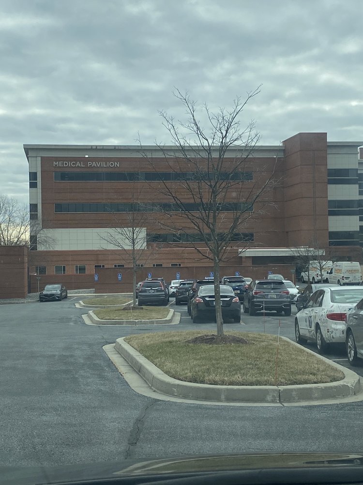 PHYSICIANS EYE CARE OPTICAL COLUMBIA Updated September 2024 15