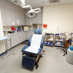 Lilian B Tran, MD