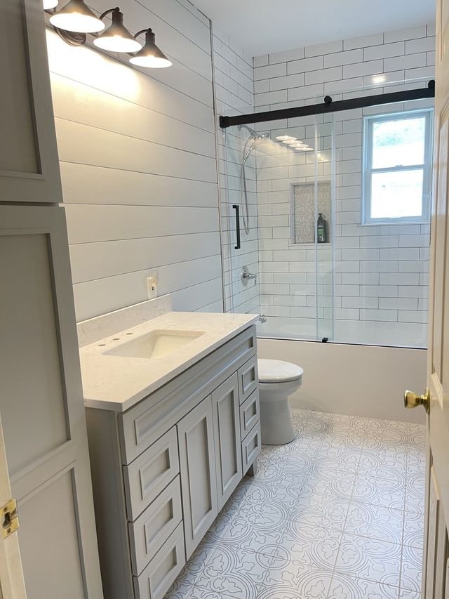 Slide of Nece's Plumbing & Heating