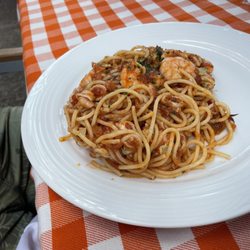 La Dolce Vita