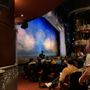 Photo of Prince of Wales Theatre