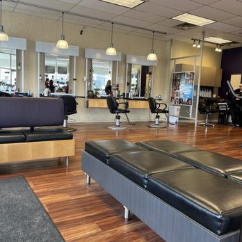 Supercuts - Hair Salons Near Me - DEPEW, New York Supercuts - Hair Salons Near Me - DEPEW, New York
