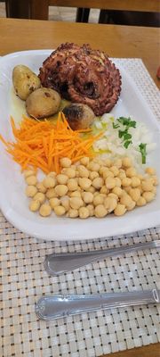 Churrasco da Graça by null