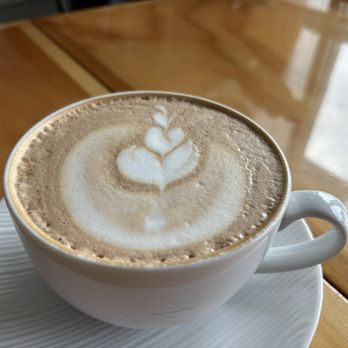 Toast Kitchen & Bakery - Mocha - Breakfast & Brunch Near Me - Tustin, California Toast Kitchen & Bakery - Mocha - Breakfast & Brunch Near Me - Tustin, California