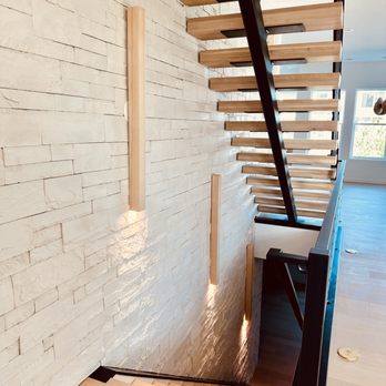 Epic Media Solutions - Home Automation Near Me
