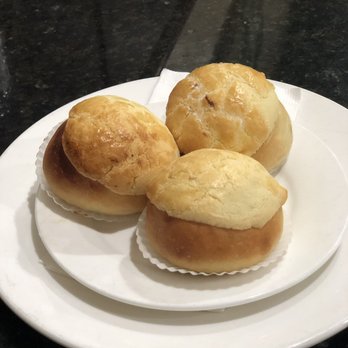 Ming's Bistro - Dim Sum Near Me - Orlando, Florida
