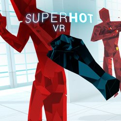 VR Arena
