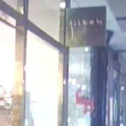 Tilkah