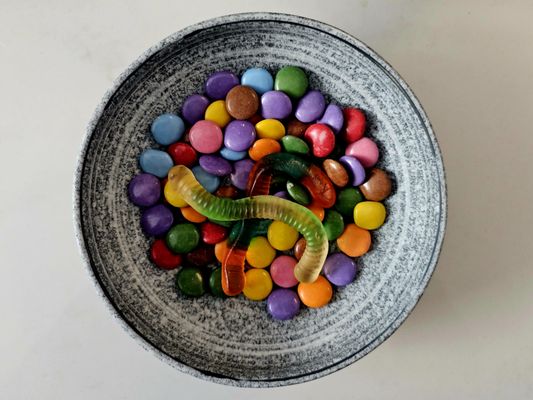 Fairmont Chateau Lake Louise by null Fairmont Chateau Lake Louise by null