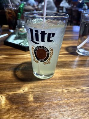 Porter's Place Sports Bar by null