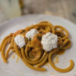 Made in Italy Bistro