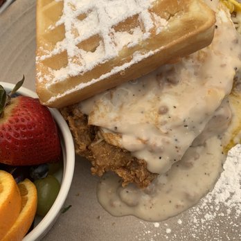 The Hideout Kitchen - New American Near Me - Lafayette, California The Hideout Kitchen - New American Near Me - Lafayette, California