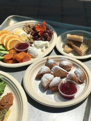 MAKE Projects by null