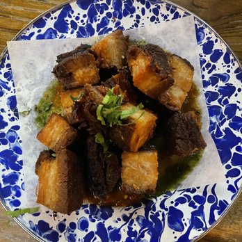 Cane - Geera Pork - Trinidadian Near Me - Washington, DC, District of Columbia Cane - Geera Pork - Trinidadian Near Me - Washington, DC, District of Columbia