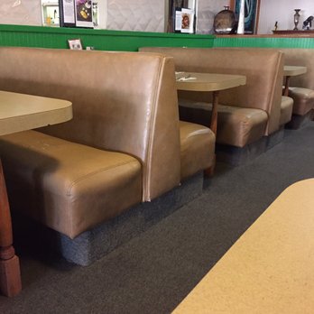Noodle N Thai - Thai Near Me - Springfield, Oregon