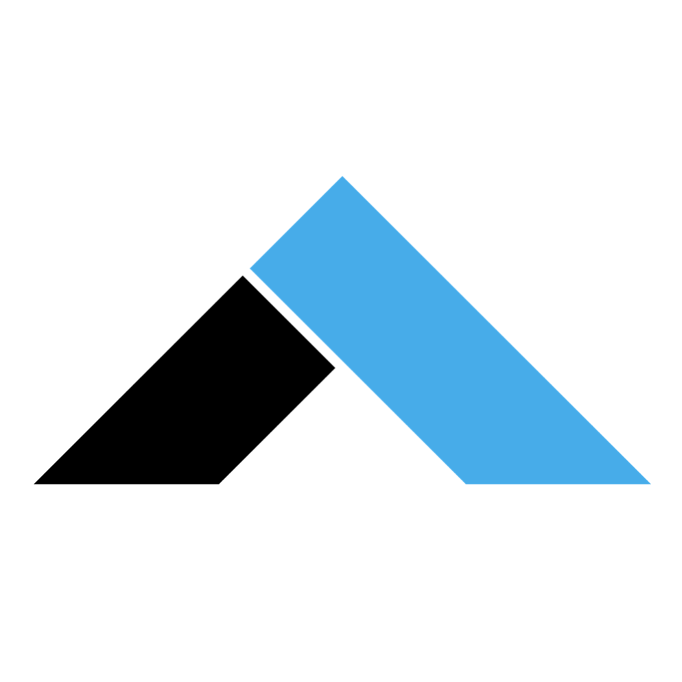 Slide of Final Cut Roofing And Construction