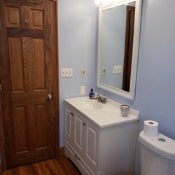 BWise Property Maintenance