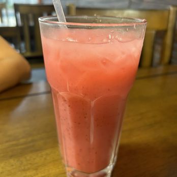 Delicias Nicaraguense - Arroz con piña - Barbeque Near Me - San Pablo, California