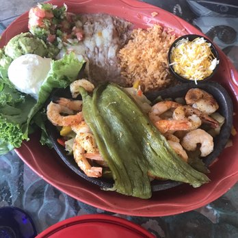La Posta de Mesilla - Mexican Near Me - Mesilla, New Mexico