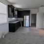 Photo of Lennar at Sendero at Pioneer Meadows
