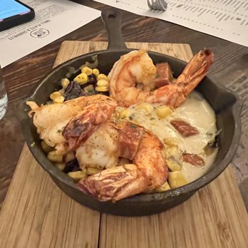 The Meat Cellar - Jumbo Prawns - Meat Shops Near Me - Claremont, California The Meat Cellar - Jumbo Prawns - Meat Shops Near Me - Claremont, California