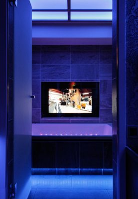 The Cranleigh Boutique by null