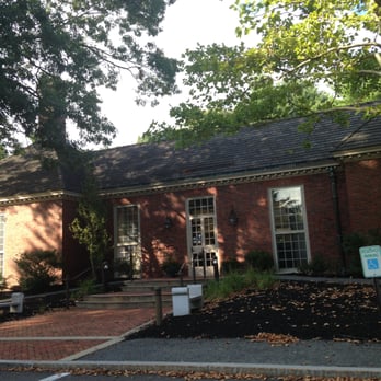 Dover Town Library - Dover Town Library -- 56 Dedham Street, Dover Storefront - Libraries Near Me - Dover, Massachusetts Dover Town Library - Dover Town Library -- 56 Dedham Street, Dover Storefront - Libraries Near Me - Dover, Massachusetts