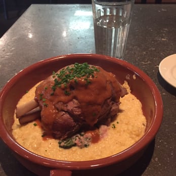 Green Pig Bistro - New American Near Me - Arlington, Virginia Green Pig Bistro - New American Near Me - Arlington, Virginia