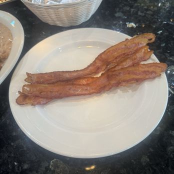 Fuentes Restaurant & Cantina - 3 Piece Bacon - Mexican Near Me - Minden, Nevada Fuentes Restaurant & Cantina - 3 Piece Bacon - Mexican Near Me - Minden, Nevada