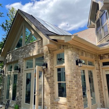 Caroline Leyburn Design - Addition exterior - Architects Near Me Caroline Leyburn Design - Addition exterior - Architects Near Me