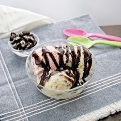 Dylan’s Ice & Treats - Dylan's Ice & Treats: Ice Cream