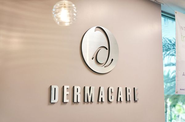 star dermacare studio