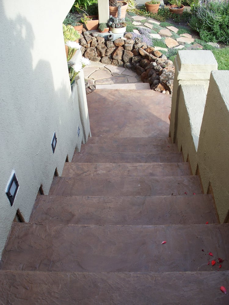 Slide of Rain Defense