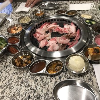 Let's Meat Kbbq - Korean Near Me - Charlotte, North Carolina Let's Meat Kbbq - Korean Near Me - Charlotte, North Carolina