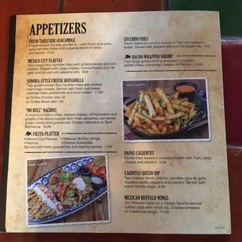 El Torito - Appetizers - Mexican Near Me - Pasadena, California El Torito - Appetizers - Mexican Near Me - Pasadena, California