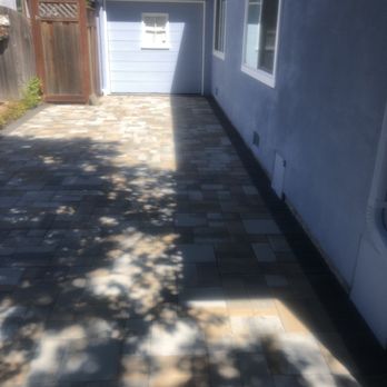 Seal Team Six - Pressure Washers Near Me - Santa Rosa, California