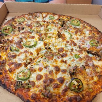 Curry Pizza - Indian Near Me - Bicknell, Utah Curry Pizza - Indian Near Me - Bicknell, Utah