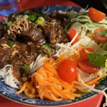 5ive Spice - Vietnamese Near Me - New York, New York