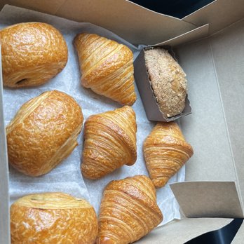 Fresh Baguette - Bakeries Near Me - Washington, DC, District of Columbia Fresh Baguette - Bakeries Near Me - Washington, DC, District of Columbia