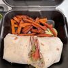 Helen's Restaurant gift card