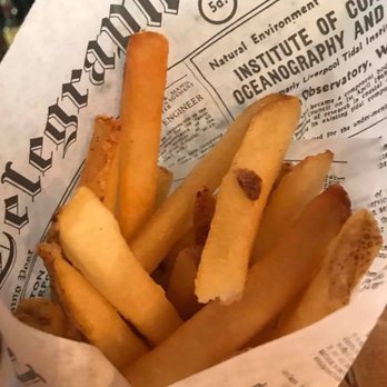 Claudio's Restaurant - Great fries - Seafood Near Me - Greenport, New York Claudio's Restaurant - Great fries - Seafood Near Me - Greenport, New York