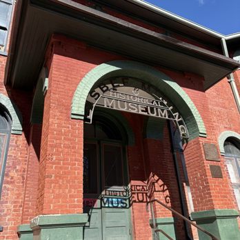 Bisbee - Local Flavor Near Me