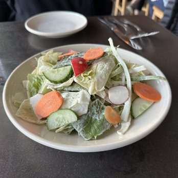 Scales - Seafood Near Me - Portland, Maine Scales - Seafood Near Me - Portland, Maine