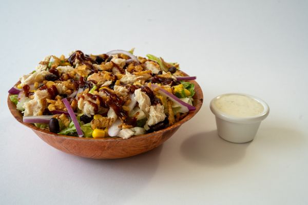 Fresh Brothers by null