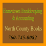 Photo of North County Books