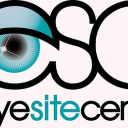 Eye Site Center