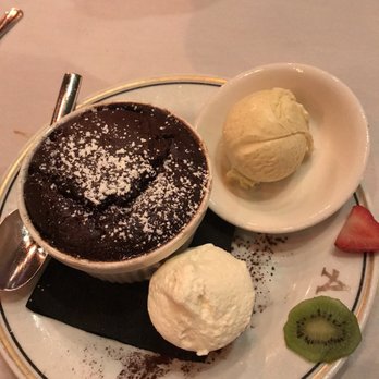 Arroyo Chop House - Steakhouses Near Me - Pasadena, California