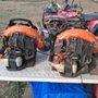 Photo of CW's Small Engine Repair