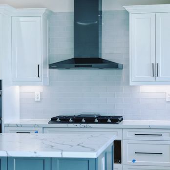 Excell Construction - Fully remodeled home do to fire damage - General Contractors Near Me - Ontario, California Excell Construction - Fully remodeled home do to fire damage - General Contractors Near Me - Ontario, California