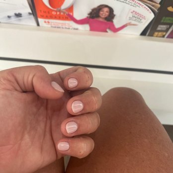 Pulse Nail Bar - Nail Salons Near Me - Suwanee, Georgia Pulse Nail Bar - Nail Salons Near Me - Suwanee, Georgia